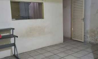 Imagem 5: Casa comercial, Centro