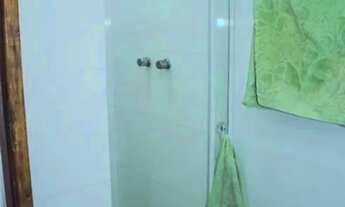 Imagem 6: Excelente Apartamento 2 quartos - Taquara