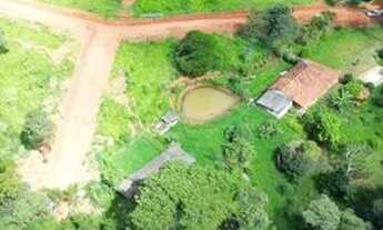 Imagem 6: CHÁCARAS FINANCIADAS EM VIEIRAS ITATIAIUÇU