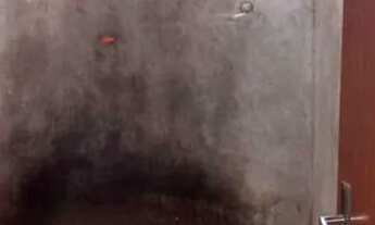 Imagem 7: Vendo casa na Ceilândia