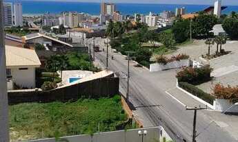 Imagem 7: 3/4 lazer Estilo Dunas liga 9 8 7 4 8 3 1 0 8 Diego9989f oportunidade