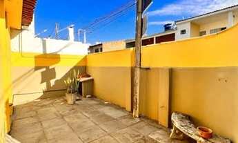 Imagem 5: 07- Vendo casa no Angelim