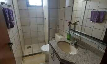 Imagem 7: 3/4 algum lazer liga 9 8 7 4 8 3 1 0 8 Diego9989f oportunidade dlen costabella