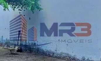 Imagem 3: Curicica Casa com 4 dormitórios