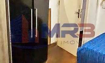 Imagem 7: Curicica Casa com 4 dormitórios