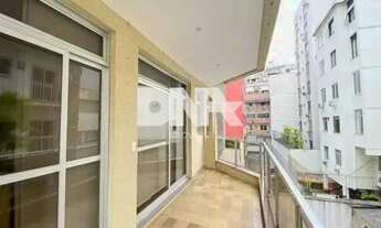 Imagem 2: Apartamento - / Residencial / Ipanema