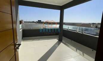 Imagem 4: Cód: 2533. Casa Duplex para Venda no Condomínio Ninho Residencial no bairro Rincão!