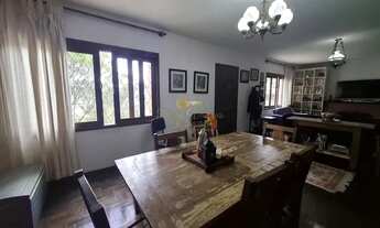 Imagem 6: Casa para Venda em Teresópolis, Jardim Europa, 3 dormitórios, 1 suíte, 2 banheiros, 1 vaga