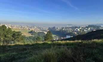 Imagem 4: Terreno à venda, 2180m² por R$ 280.000,00 - Chácara Santa Cecília - Itapevi/SP