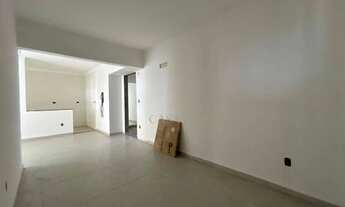 Imagem 4: Apartamento com 2 dormitórios à venda, 80 m² por R$ 485.000,00 - Aviação - Praia Grande/SP