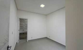 Imagem 7: Casa nascente à venda no Buona Vita