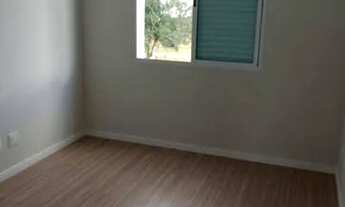 Imagem 6: Cobertura com 4 quartos sendo com suite à venda, 184 m² por R$ 1.200.000 - Itapoã - Belo H