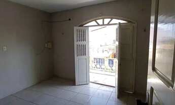 Imagem 7: Casa no João Paulo