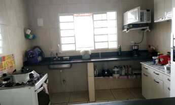 Imagem 3: Sitio 3.500m² com casa e uma lojinha independente, Jaboticatubas