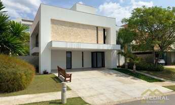 Imagem 3: Casa com 3 dormitórios, 293 m² - venda por R$ 4.200.000,00 ou aluguel por R$ 21.100,00/mês