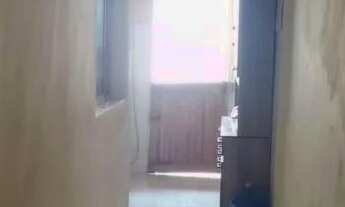 Imagem 5: Casa no João de Deus