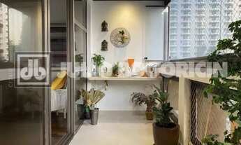 Imagem 2: JBB49227 Barra Condomínio Barramares 4 Quartos 3 vagas