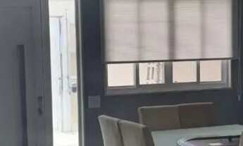 Imagem 7: Casa Duplex porteira fechada 2 quartos Santa Cruz Vitor Dumas AC carro