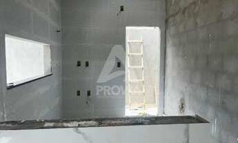 Imagem 6: Casa nascente para venda em Petrolina- PE