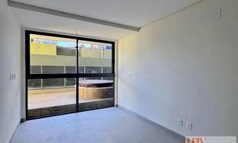 Imagem 6: Exclusividade! Apartamento novo com 3 suítes na beira mar do Cabo Branco