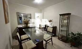 Imagem 6: Apartamento - Padrão / Residencial / Botafogo