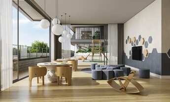 Imagem 4: Apartamento à venda 2 quartos no Centro - Balneario Piçarras/SC