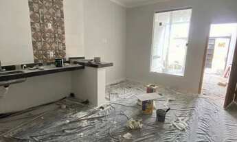 Imagem 4: Casa vida nova 2 quartos ótimo acabamento