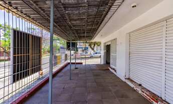 Imagem 4: Loja à venda Travessa Viamão, Medianeira - Porto Alegre