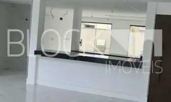 Imagem 6: Recreio dos Bandeirantes