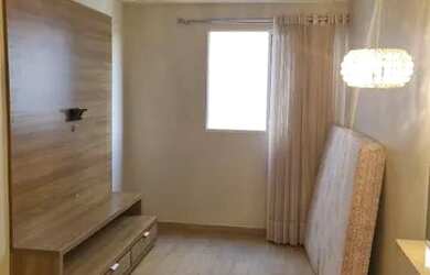 Imagem 3: Cobertura (aceita 100% permuta em carros)