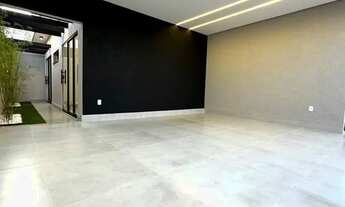 Imagem 2: CÁSA COM ACABAMENTO PREMIUM E PISCINA