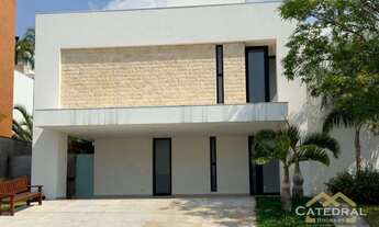 Imagem 6: Casa com 3 dormitórios, 293 m² - venda por R$ 4.200.000,00 ou aluguel por R$ 21.100,00/mês