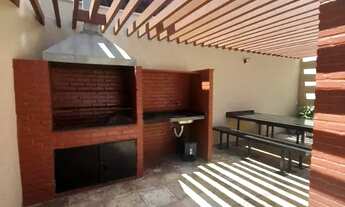 Imagem: 3/4 algum lazer liga 9 8 7 4 8 3 1 0 8 Diego9989f