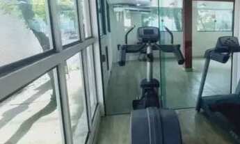 Imagem 5: Oportunidade! Imóvel comercial no Montese na esquina do Samer