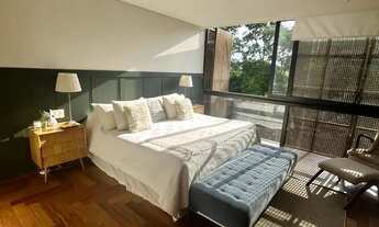 Imagem 5: Vila da Mata 3 Onde o conforto encontra a natureza