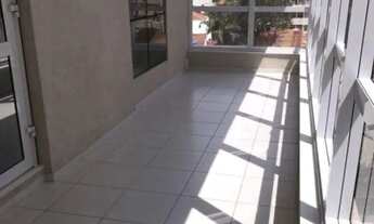 Imagem 5: COMERCIAL - PINHEIROS - SP