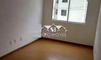 Imagem 7: Apartamento- Petrópolis, Morin