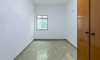 Imagem 4: Apartamento 2 Dormitórios (1 Suíte) 63 m² Próximo à CPTM e Feirinha da Concórdia