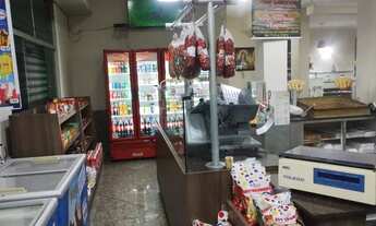 Imagem 2: Padaria - Zona Norte