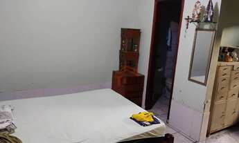 Imagem 12: Casa com 2 dormitórios à venda, 135 m² por R$ 270.000 - Cidade Vera Cruz - Aparecida de Go