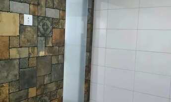 Imagem 5: Aluga-se KIT FUNDOS