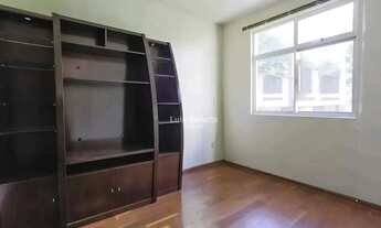 Imagem 7: Apartamento a Venda Santo Antonio