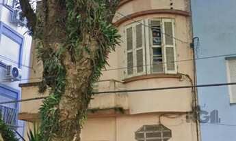 Imagem 4: Apartamento de 3 quartos junto ao colégio Rosário em Porto Alegre