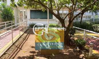 Imagem: APARTAMENTO RESIDENCIAL em CAMPO GRANDE