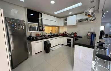 Imagem 10: Jardim Portugal, 4 suites, 2 vagas, R$900MIL