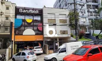 Imagem: Apartamento para Aluguel no Bairro Rio Branco