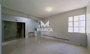 Imagem: Andar corrido para aluguel, Centro - Belo