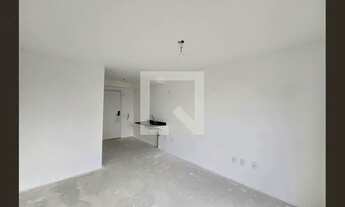 Imagem 3: Apartamento à Venda - Vila Olímpia, 1 Quarto, 25 m2