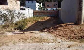 Imagem 4: Lote / Terreno de Bairro Para Vender no bairro Bunganville em Contagem