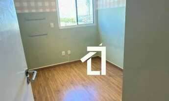 Imagem 5: Apartamento | Poço | 3 Quartos | 62M2 | Nascente | Laje Técnica